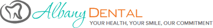 Albany Dental